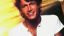 Andy Gibb documentary Behind The Music