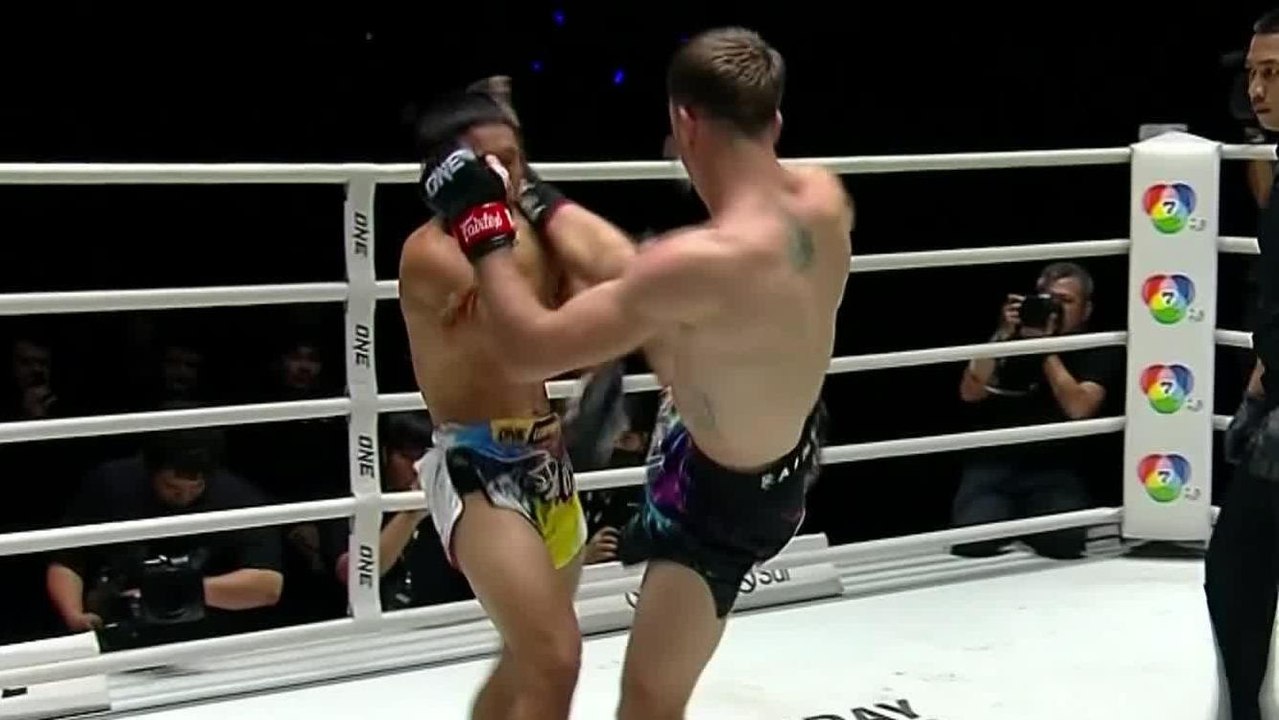 The Most Epic Fights and Knockouts Ever! 🥊🔥 | Knockout Room EP 28 | beIN SPORTS USA