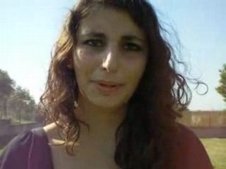 La vie dans les blocs  EPISODE 1