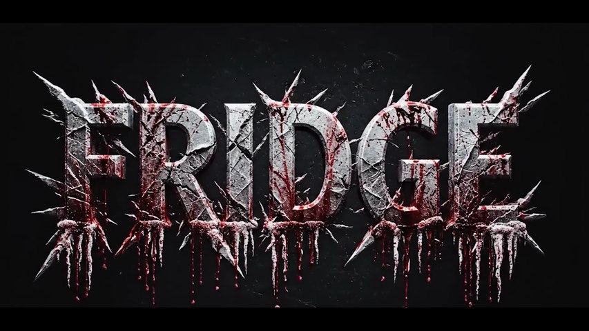 Fridge office trailer movie 2026 / Bollywood new Hindi movie /