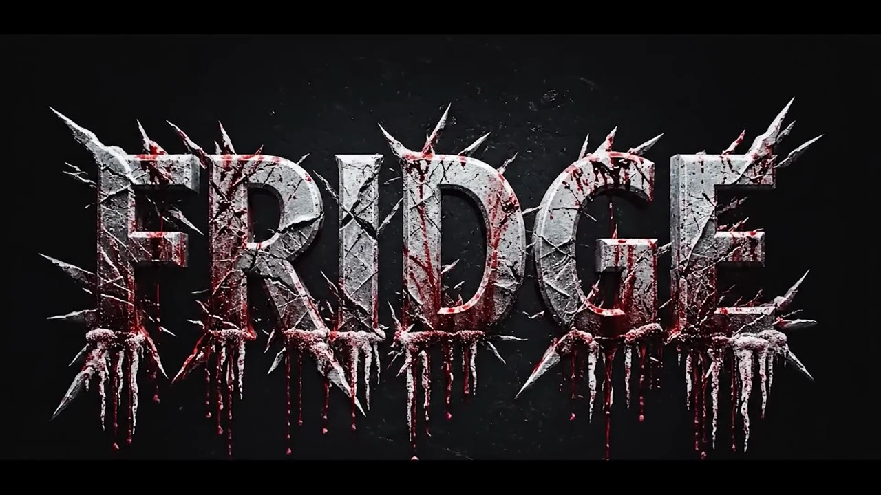 Fridge office trailer movie 2026 / Bollywood new Hindi movie /