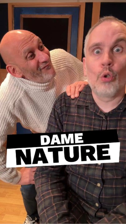 Qui est mal programmé ici?