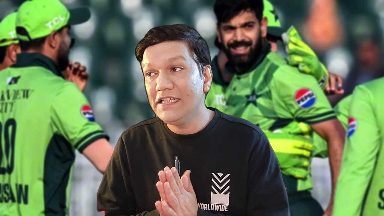 💰 PSL 2026 Auction Results | Sabse Mehnga Player Kon? | Unsold Surprise!