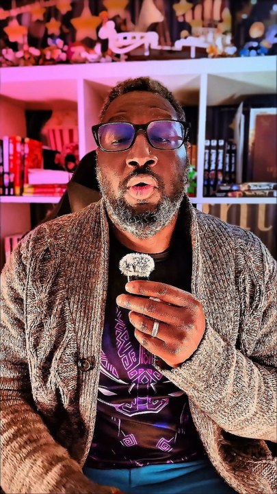 Hudson Hawk : Le Film Incompris de Bruce Willis