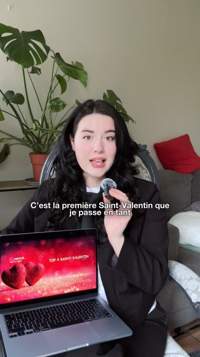 Top 4 st val
