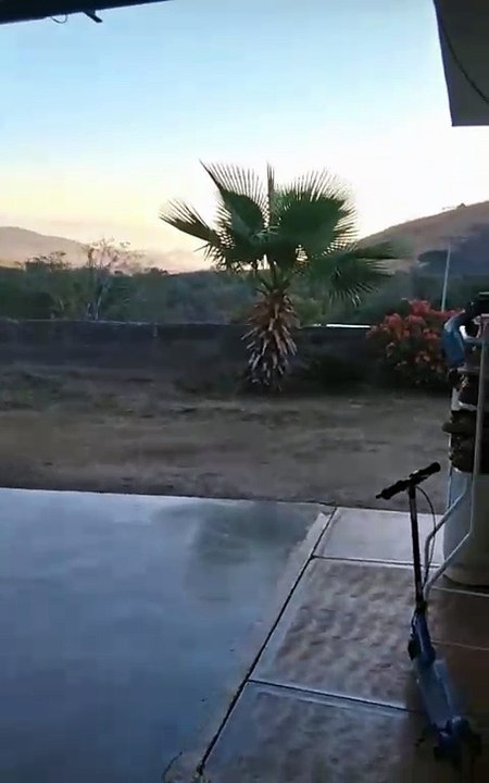 Atacan sicarios a la Marina en Jesús María, Sinaloa; hay 9 detenidos y un abatido