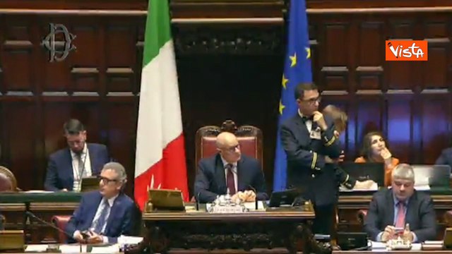 Bonelli (Avs): Non abbiamo nulla a che vedere con la destra xenofoba di Vannacci