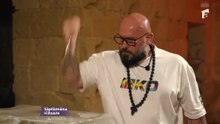 Power Couple România - Sezonul 3 - Episodul 18 de Miercuri, 11 Februarie 2026 partea 2