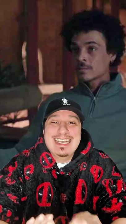 Baptiste en danger dans Plus Belle La Vie #plusbellelavie #pblv #plusbellelavieencoreplusbelle