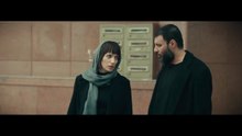 Vahshi season 2 part 3 - سریال وحشی فصل ۲ قسمت ۳