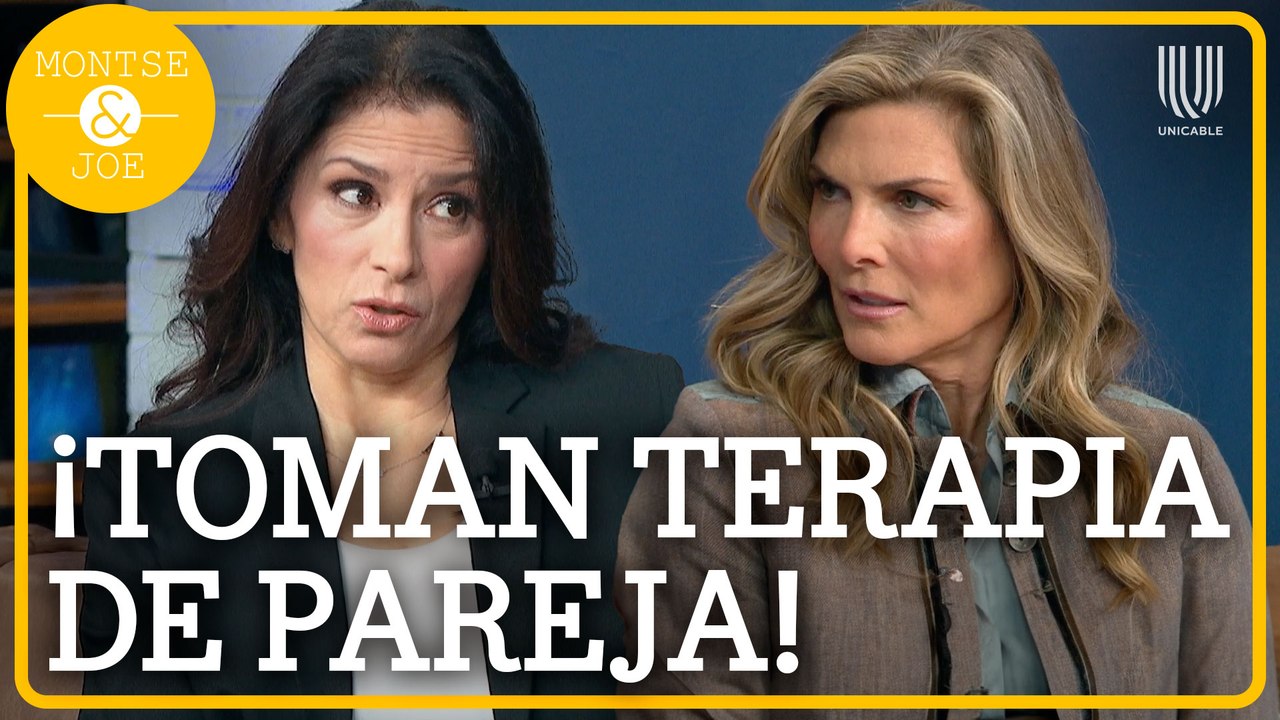 ¿Se divorcian? Alessandra Rosaldo hable de su "crisis" con Eugenio Derbez