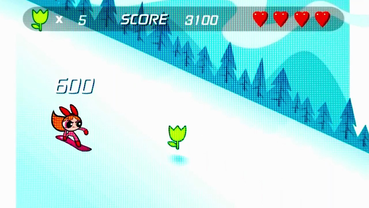 La muerte de Internet