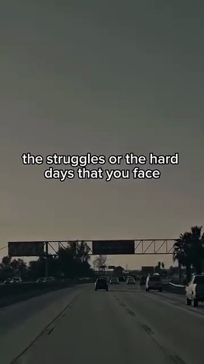 “You Don’t Look Like What You’ve Survived.”