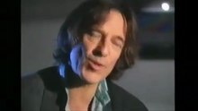 Donald Cammell Documentary - The Ultimate Performance (1998)