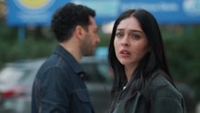 مسلسل ورود وذنوب الحلقة 39 مدبلج