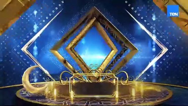 مباراة الأهلي والإسماعيلي والنظام المقترح للأندية مع رضا عبدالعال ومجدي طلبة وأبو الدهب| البريمو
