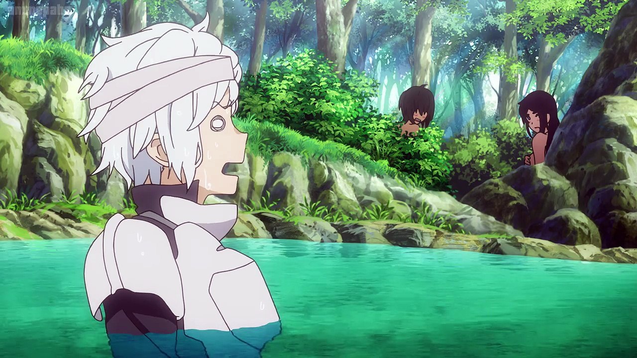 AnimePahe_Dungeon_ni_Deai_wo_Motomeru_no_wa_Machigatteiru_Darou_ka_-_12_BD_720p_sam
