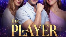 The Player - Full Movie Gamma Time App