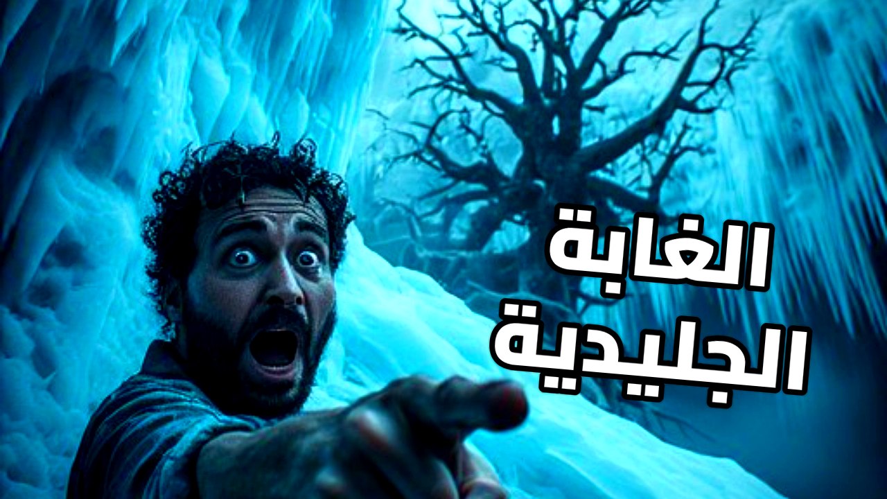 السر المدفون تحت جليد أنتاركتيكا: غابات استوائية في القطب الجنوبي؟