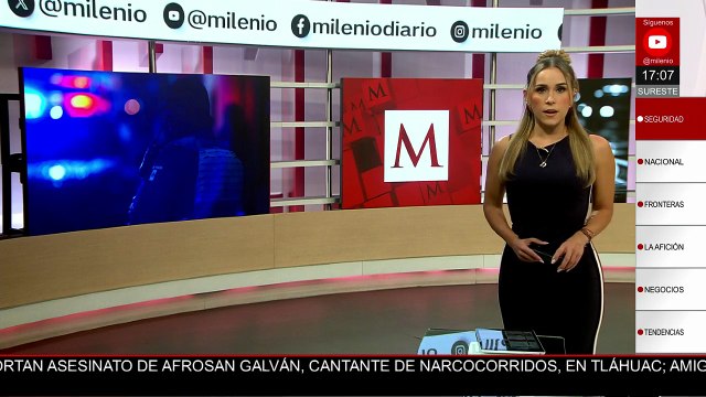 Marina y Guardia Costera de Estados Unidos interceptan cargamento de droga en altamar