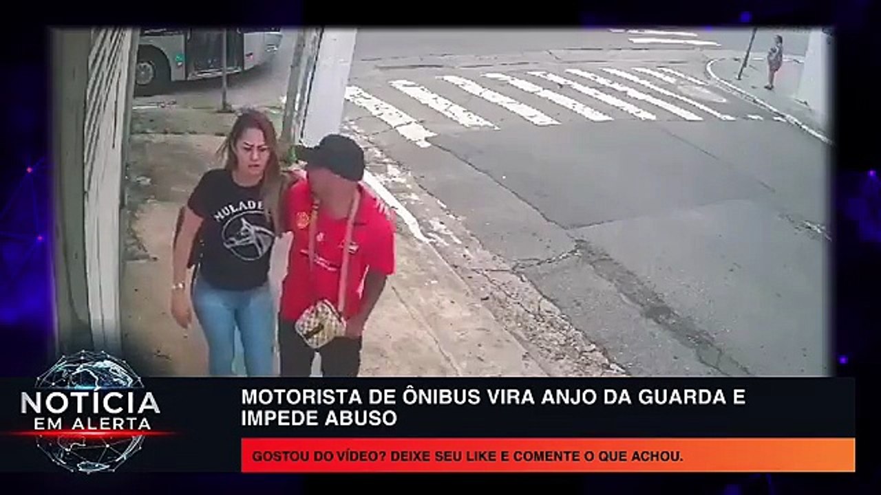 Motorista Heroi