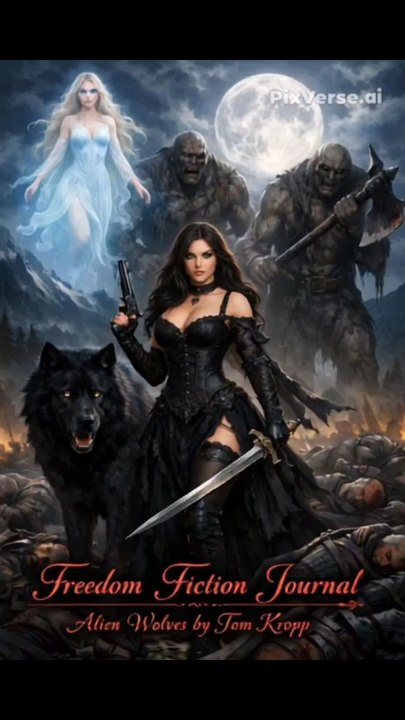 Fantasy