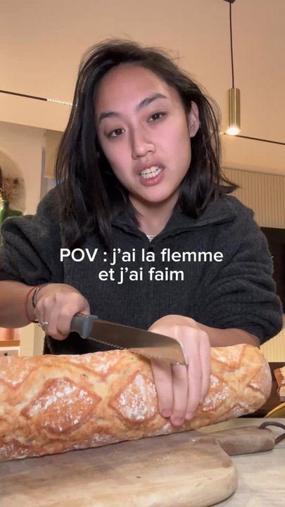 ABONNES TOI :)