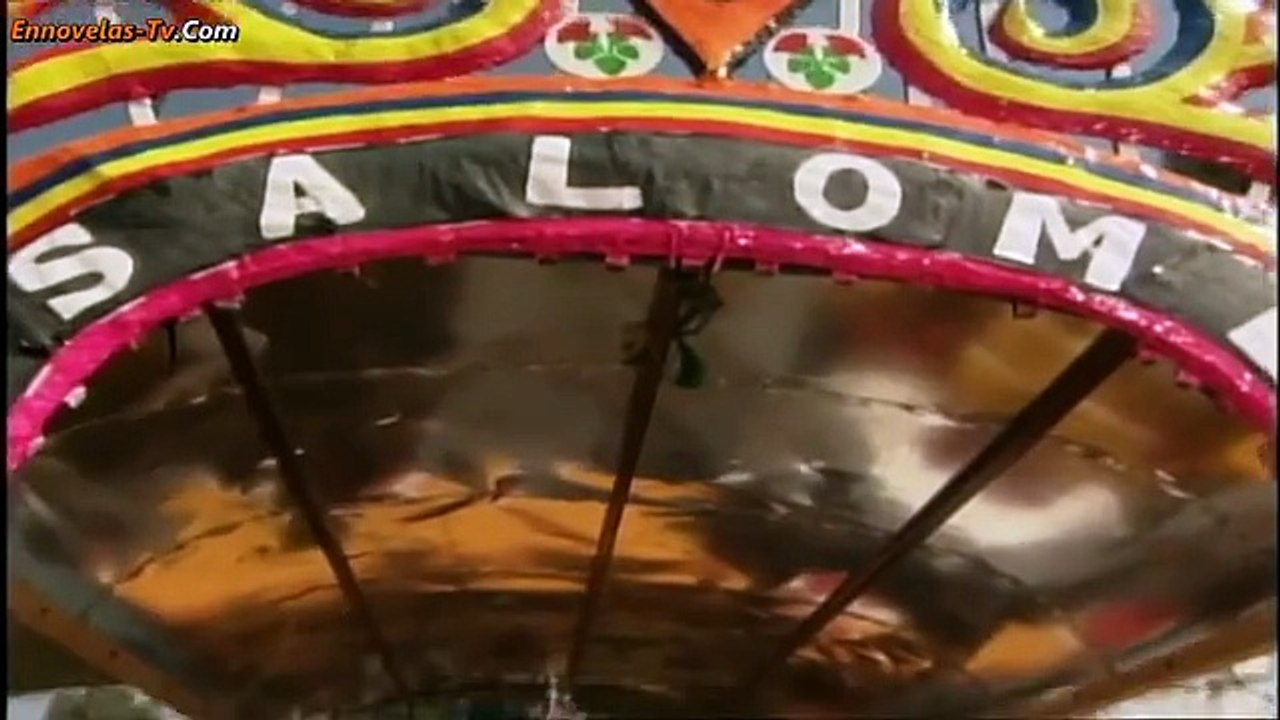 41. Salome
