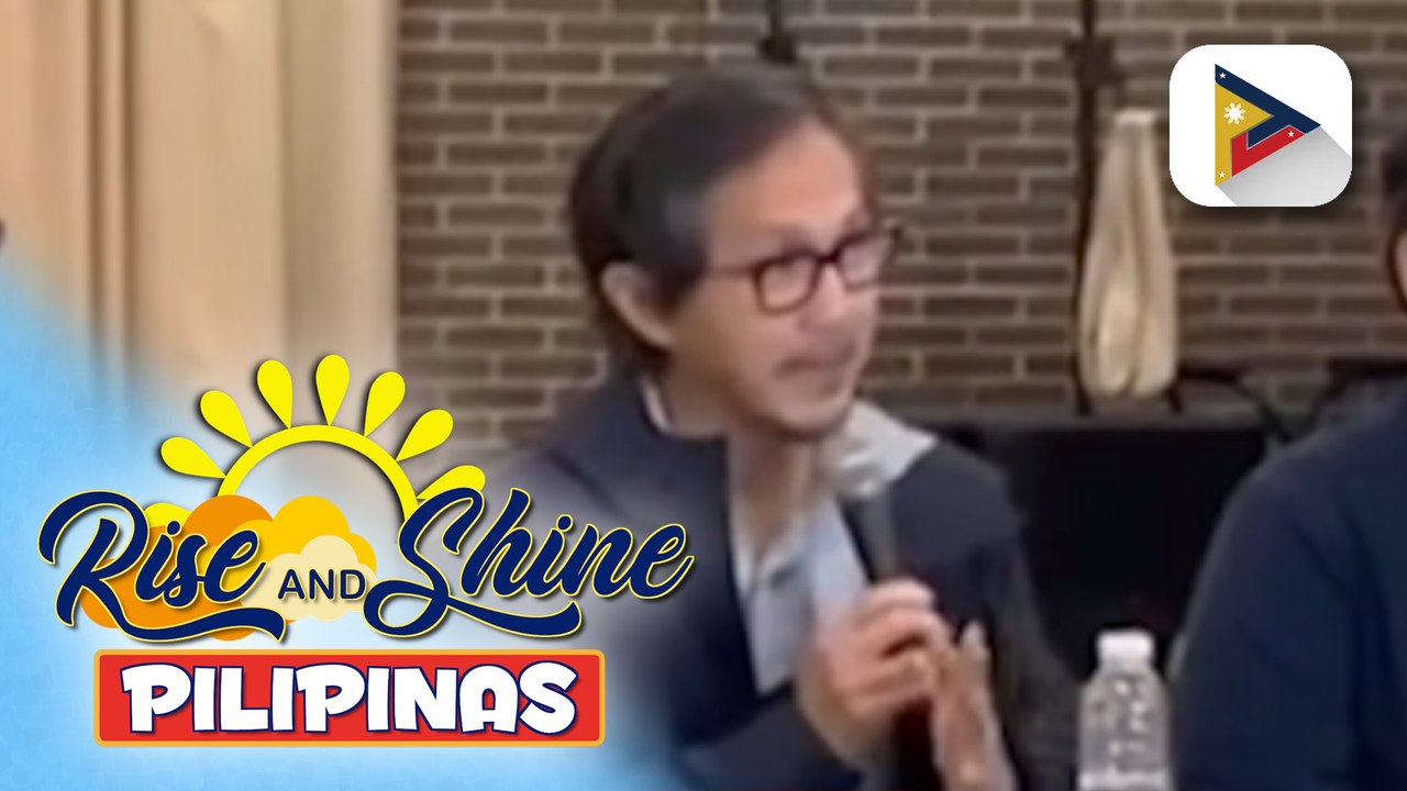 ‘No Obstruction Policy,’ mahigpit na ipatutupad ng DPWH sa rehabilitasyon ng Maharlika Highway