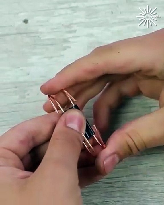 Try these genius hacks and thank us later!