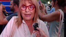 🎭 MARITA BALLESTEROS Y SUS NOVEDADES 🎭