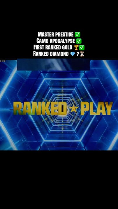 hésites pas à t’abonner pour plus de vidéo je poste tous les jours 💯🐺 #Warzone #cod #FPS #Ranked #Gold #callofduty