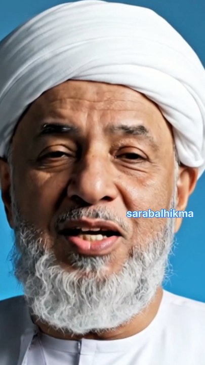دعاء يوم الخميس 🤲 نور ويقين وفرج قريب