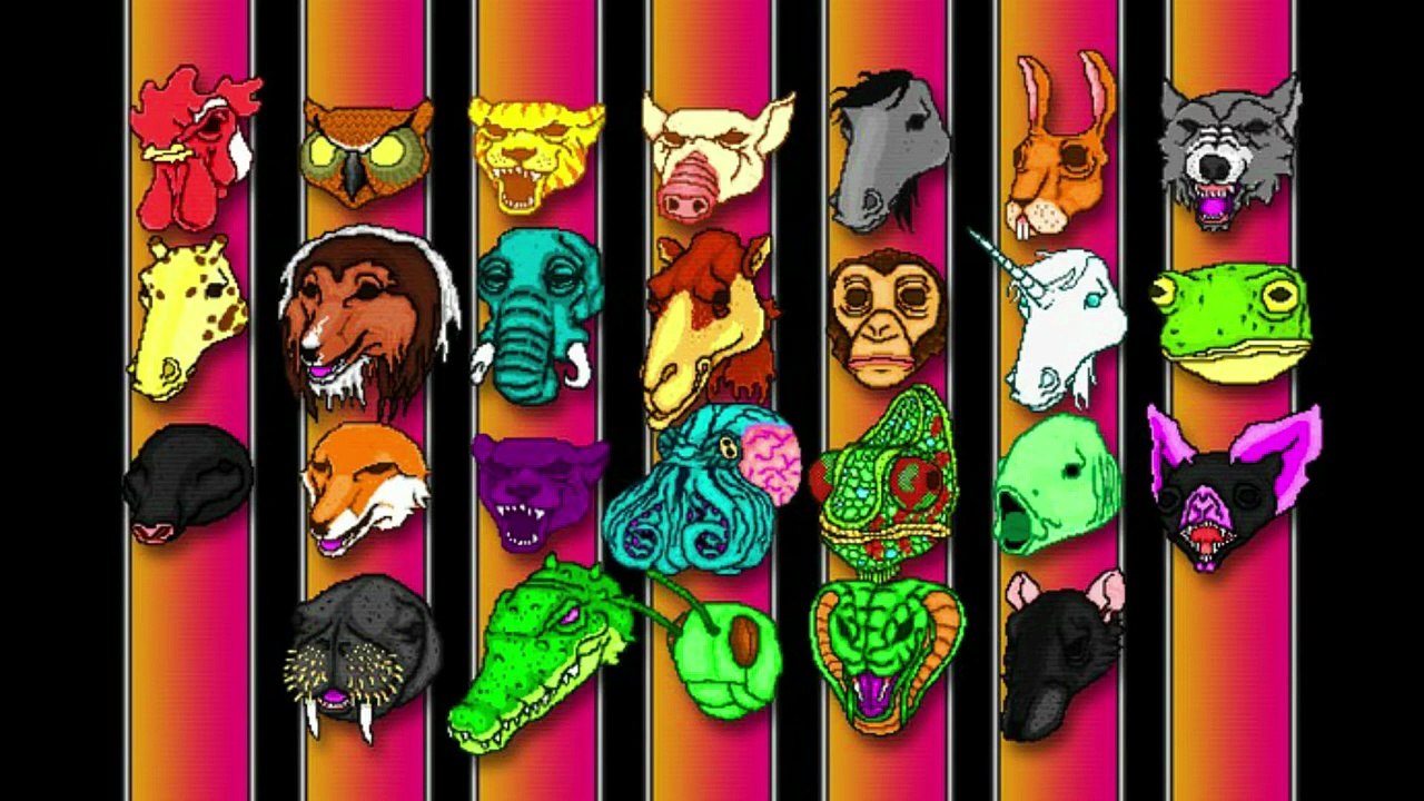 Top 5 Juegos Muy Dificiles ☠