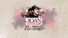 Joan Sebastian - Bandida (En Vivo/Visualizer Con Letra)