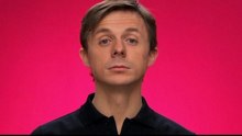 Martin Solveig - Rejection