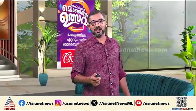 കൊച്ചിയിൽ പണിമുടക്ക് പൂർണ്ണം; ഓൺലൈൻ ടാക്സി, കൊച്ചി മെട്രോ സർവീസുകൾ നടത്തുന്നു