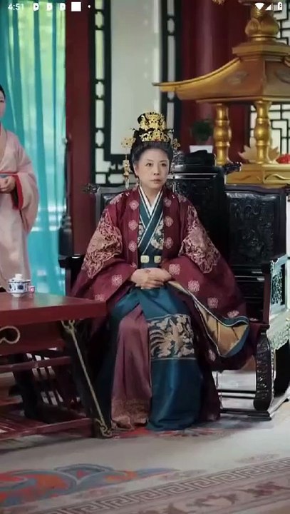 Justice On A Dying Breath