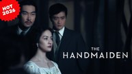 The Handmaiden (2016) | English Sub