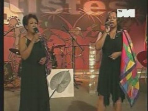 Vola (Bao) & Noro - Hifonako