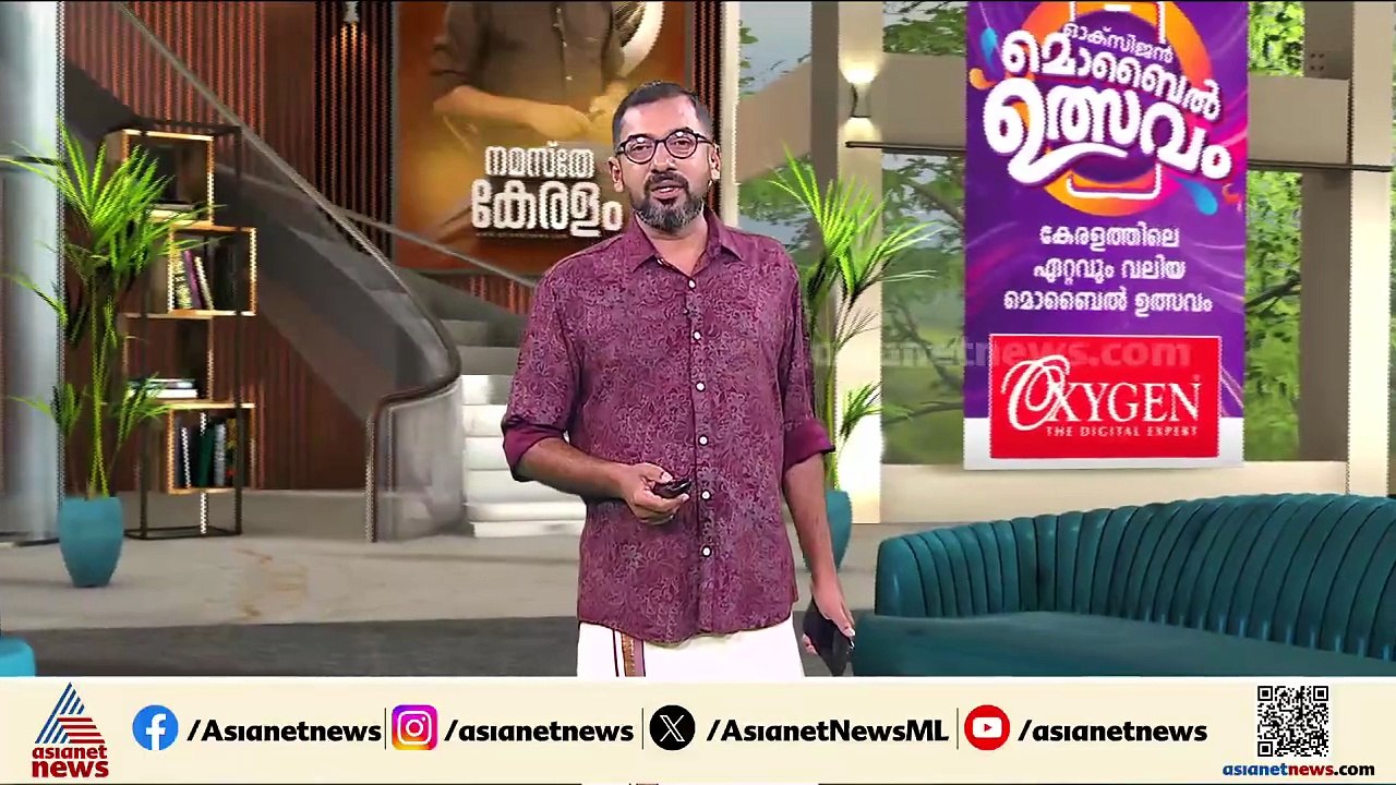 ഇന്ത്യ - അമേരിക്ക വ്യാപാര കരാർ ചരിത്രപരമെന്ന് ട്രംപ്