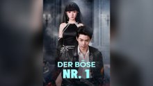 Der Böse Nr. 1