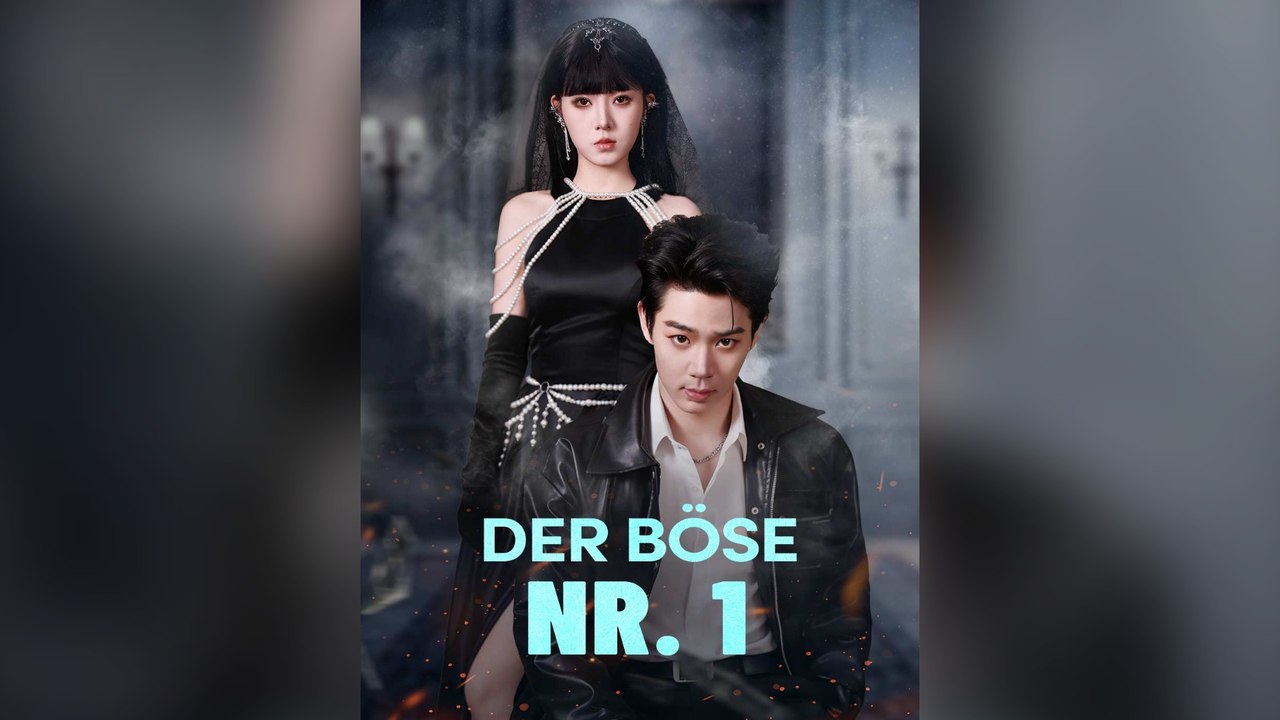 Der Böse Nr. 1