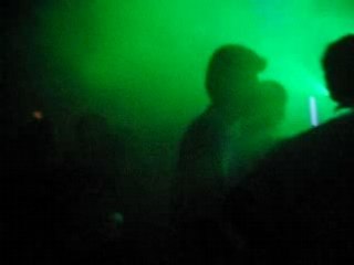 Bal du lycée 2008 088