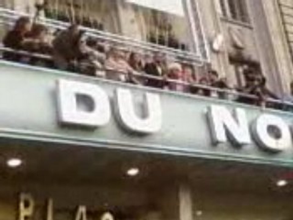 Lille 30/05/08