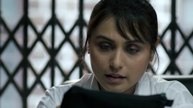 Crime,Mardaani ,hindi movie