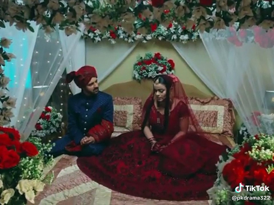 Kaisa laga hamara Ghar
