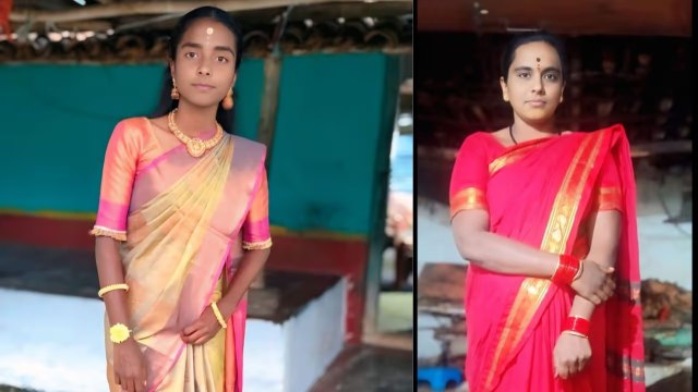 ಪಕ್ಕದ ಮನೆಯ ಹುಡುಗಿಯ ಹಿಂದೆ ಬಿದ್ದ ಅಂಕಲ್​​..! 18 ವರ್ಷದ ಹುಡುಗಿ.. ಮೂರು ಮಕ್ಕಳ ತಂದೆ..! ಮದುವೆ ಮನೆ.. ಸಾವಿನ ಮನೆಯಾಗಿದ್ದೇಕೆ..?