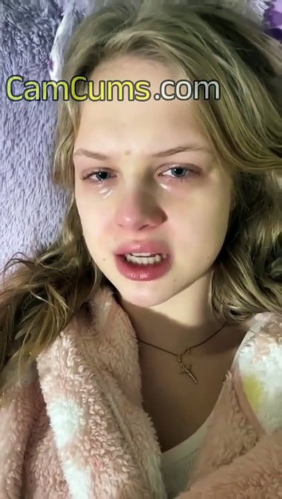 Instagram most beautiful girls 🔥 hot girl 🔥 sizzling ladies gorgeous female