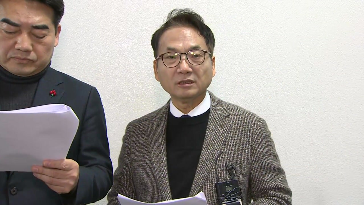 국정원, 북한 동향 등 현안보고…정보위 브리핑 / YTN